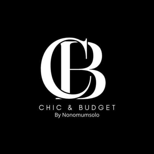CHIC & BUDGET
